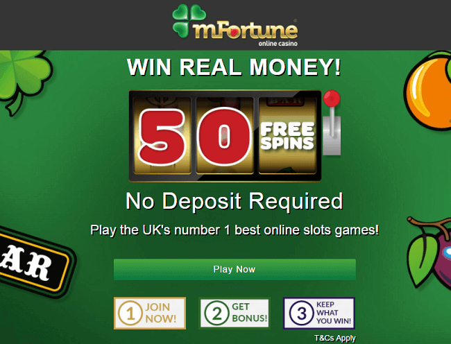 Free Bonus Slots Win Real Money
